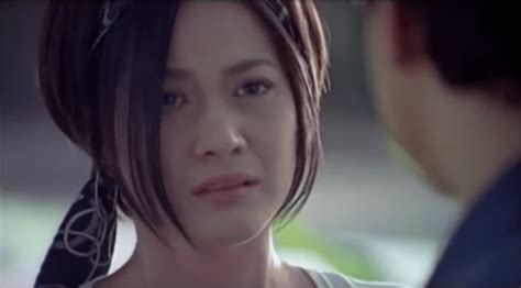 pinay sexy tease|Hottest Love Scenes in Pinoy Movies Over The Last Decade.